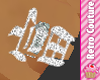 *Kanji Wealth (R)