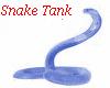Snake Tank