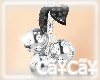 CaYzCaYz OBlingCherry~S