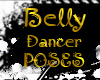 [xP]8 Belly dance Ver3.0