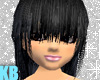 Katie *Hair* BlackAlessa