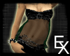 [x]PG Diva
