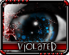 V~ Aqua iSplatt