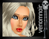 Product Image for VN Belinda