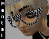 *GlamUnrateds Frames