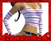 &pound;&igrave;&ccedil; Top/Gloves Bundle 2