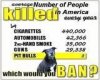 ~Ban Which One ?~