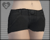 Ink Demin ShortShorts