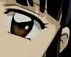Kikyo