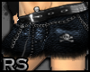 ; Denim Kickassing YOU!