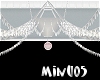 Wedding decorations anim
