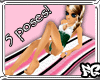 Product Image for Skankerella 5 pose Towel