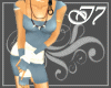 Product Image for Kai Skirt Heavenly Sword