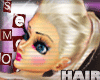 SeMosAesoptBlondyHaiR