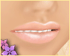 (&ETH;) Summer Love Skin