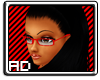 *.AD.*-Annerire-Samira