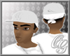 -=OG=- Cap wit du-rag W