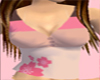 Cutie TankTop