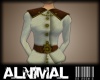 Cog Dress Jacket (f)