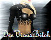 DeeViouslyNaughtyDiva