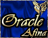 Oracle Bundle