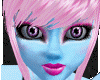 [n3] Cotton Candy skin