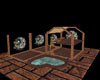Dragon Cottage