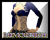 *DeeViouslyCruel*V3