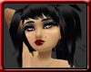 BlackGloss Emo