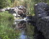 TJ Waterfall Pic/Window