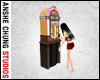 [ACS] CLUB JUKEBOX