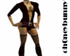 chocolate_bodysuit