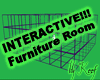 Interactive Screenshot R