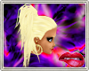 (O) BlondeBritney w/o B