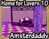 [[A]] Home For Lovers 10