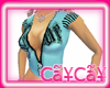 CaYzCaYz Love4EverTops_B