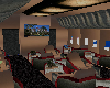 Baby Girl Airlines
