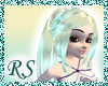 Aquamarine Light Blonde