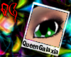 *[QG]* Dreamy Eyes [G]