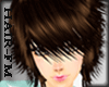 ^Browney !Edgy Bob! F