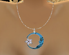 !SH!Moon~Star Bling N