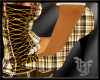 {fF} Scentious Heelsz