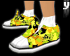 *snk Trainers_02