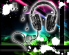 [x]Love for Music[x]