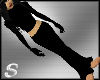 Derivable