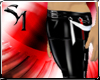 [SMn] Voracese (Pants)