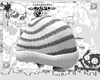 $HE$ Fresh Skully