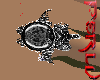 (PX)Ring Black