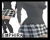 primula (shuffle)