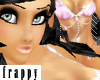 {F} M'adorez